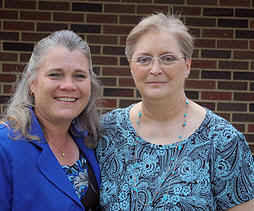DebbieDeb