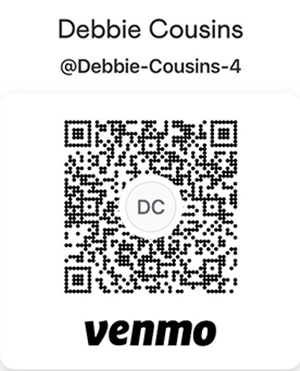 Venmo