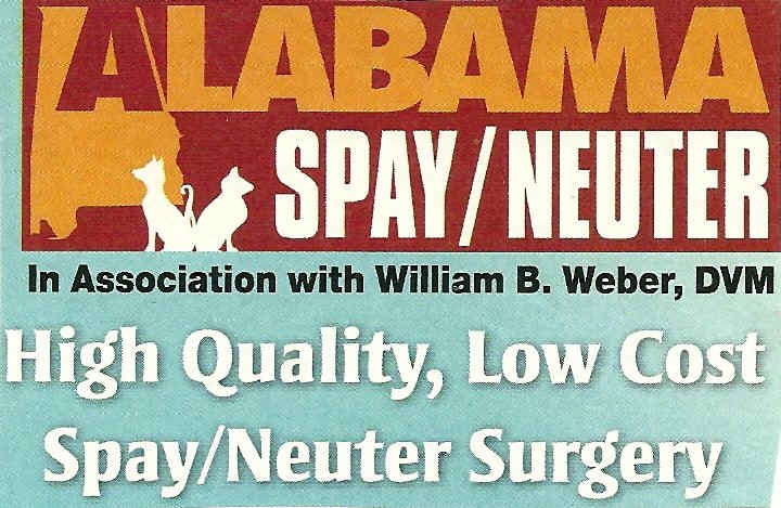 AL_spay_Neuter