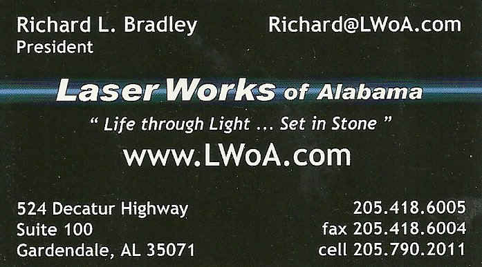 laser_works_of_alabama